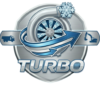 turboaclinhapesada.com.br